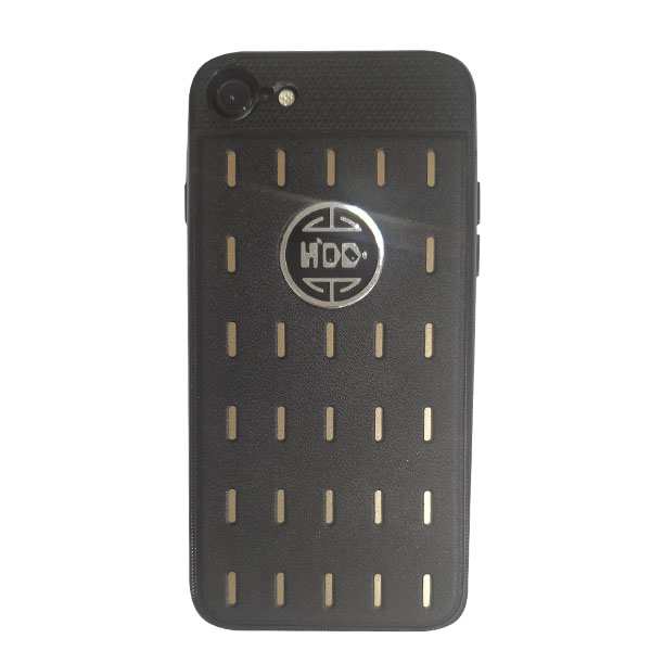 کاور کد LU101 مناسب برای گوشی موبایل اپل iphone 7/8