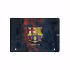 برچسب پوششی ماهوت مدل BARCELONA-2 مناسب برای تبلت سامسونگ Galaxy Tab S2 9.7 2015 T815