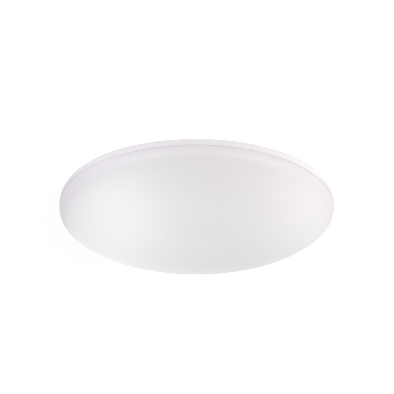 چراغ شعاع مدل سقفى روکار SH-1115-36W