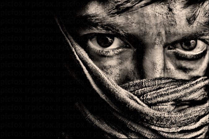 خرید و دانلود عکس People-Part-17 کد 40470 | پیک فاکس | Pic Fox