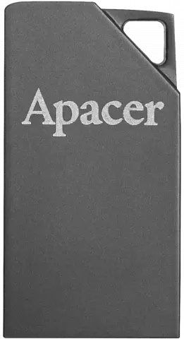 فلش مموری 64 گیگابایت Apacer مدل  AH15D