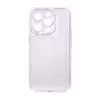 کاور مدل SHF کد 1MS مناسب برای گوشی موبایل اپل Iphone 14 Pro