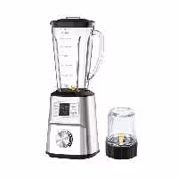 خرید و قیمت آسیاب مخلوط کن مونزا M-B8182 باقیمت عالی