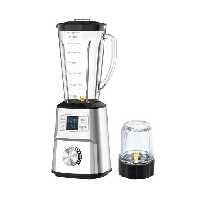 خرید و قیمت آسیاب مخلوط کن مونزا M-B8182 باقیمت عالی