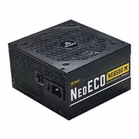 پاور 650 وات انتک NE650G M Gold Full Modular