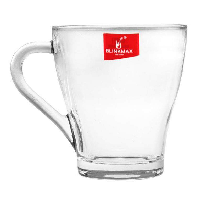 لیوان بلینک مکس مدل AT 2274 بسته 6 عددی