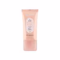 خرید + قیمت | ضد آفتاب کرمی SPF60 بی رنگ ویت یو Unseen حجم 50 میل 