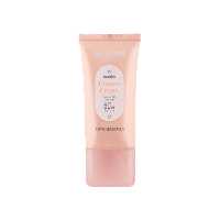 خرید + قیمت | ضد آفتاب کرمی SPF60 بی رنگ ویت یو Unseen حجم 50 میل 