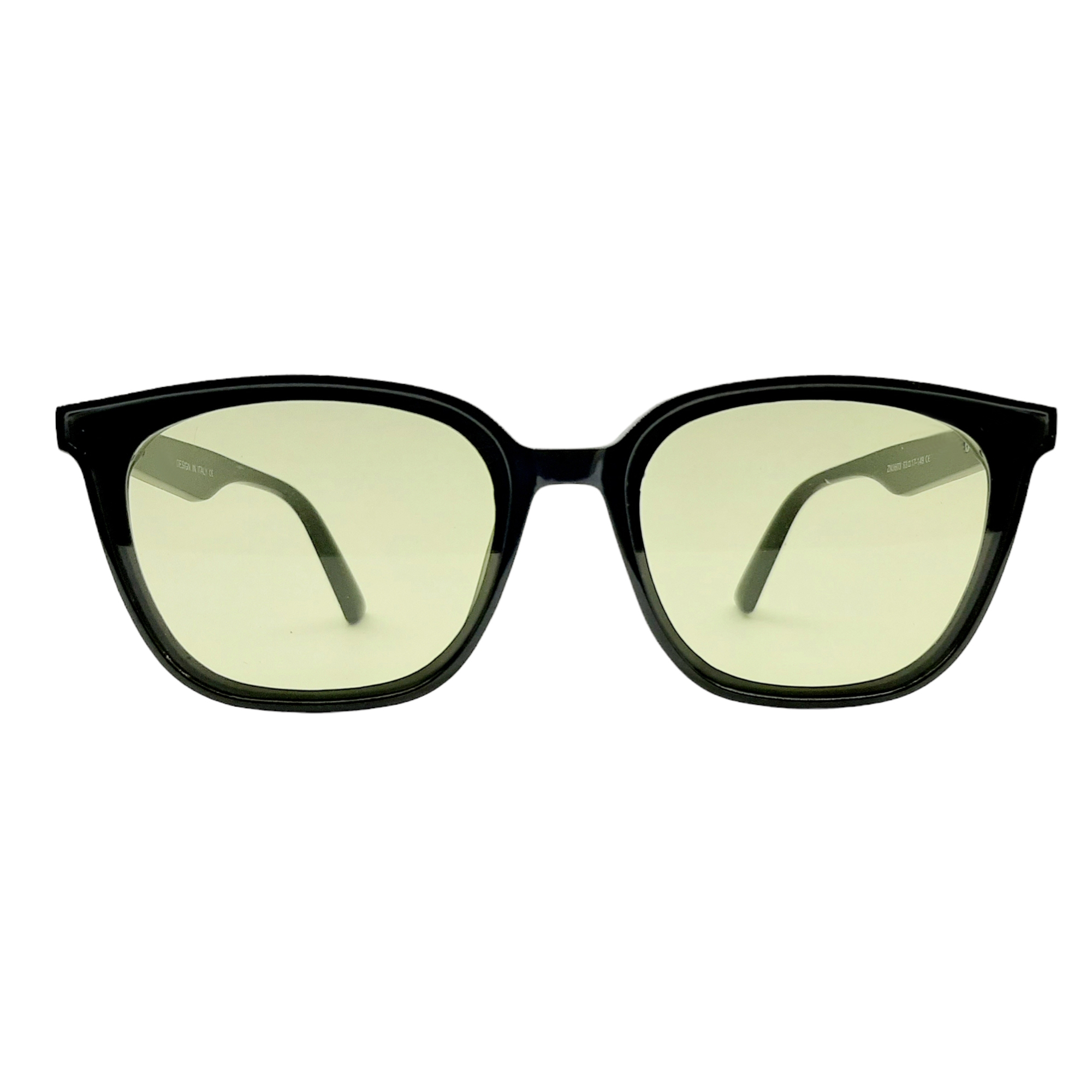 عینک آفتابی مدل ZN3603blgr