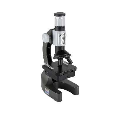 میکروسکوپ  کامار مدل MPO350