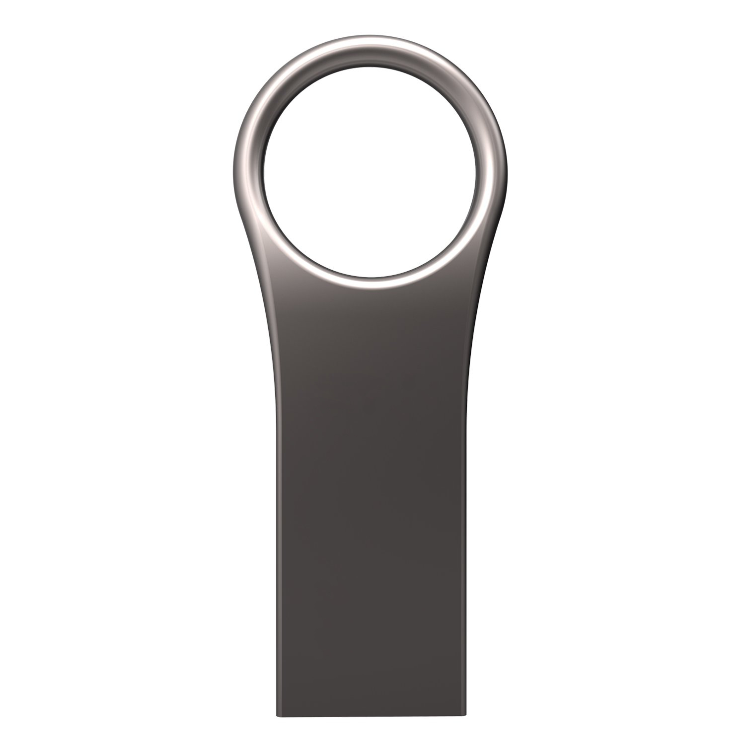 فلش مموری مدل Ultita -Frima F80 ظرفیت 16 گیگابایت