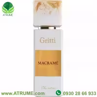 عطر ادکلن گریتی ماکرامی 100 میل زنانه