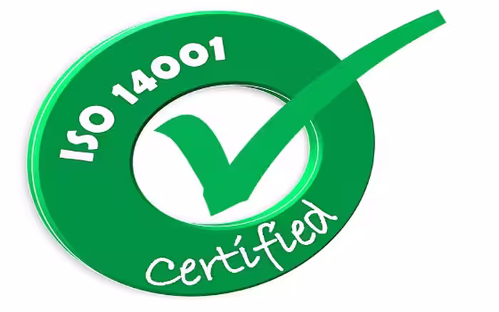 تحقیق تـاريـخ پـيدايـش HACCP