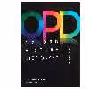 کتاب OXFORD PICTURE DICTIONARY - OPD اثر جمعی از نویسندگان انتشارات جنگل