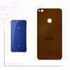 برچسب پوششی ماهوت مدل BFL-NASA مناسب برای گوشی موبایل آنر 8 Lite