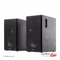 قیمت و خرید اسپیکر ادیفایر Edifier R2850DB - شبکه ساز