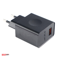 شارژر دیواری لنوو مدل P68AS