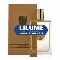 عطر ادکلن باکستر لومینس 100 میل مردانه