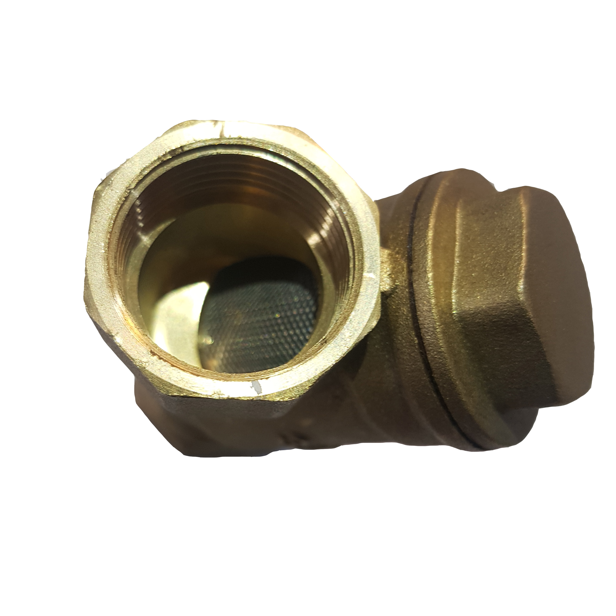 اتصال بوشن مدل BT 3/4 c