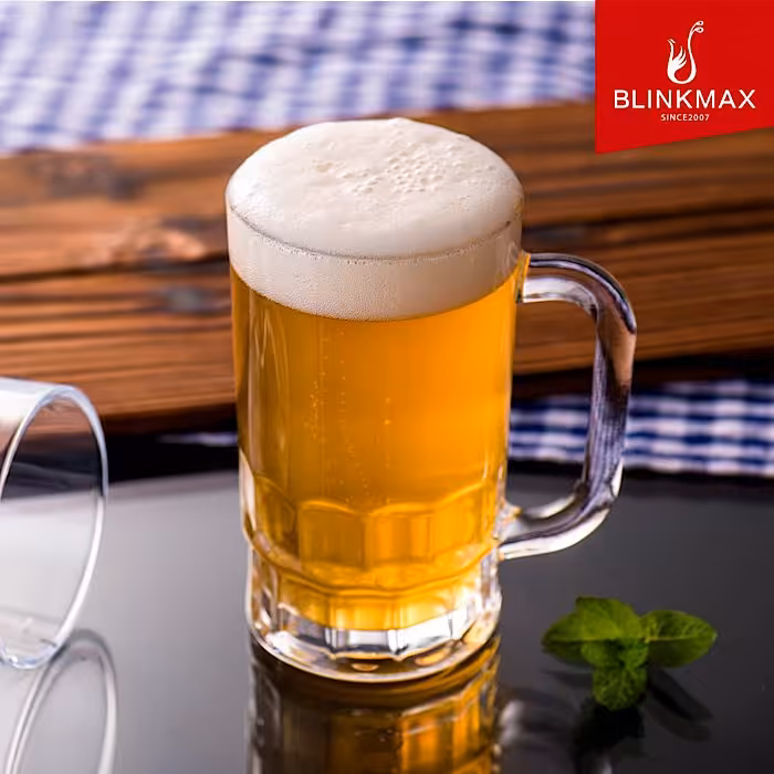 پوپ بشکه بلینک مکس کد 317