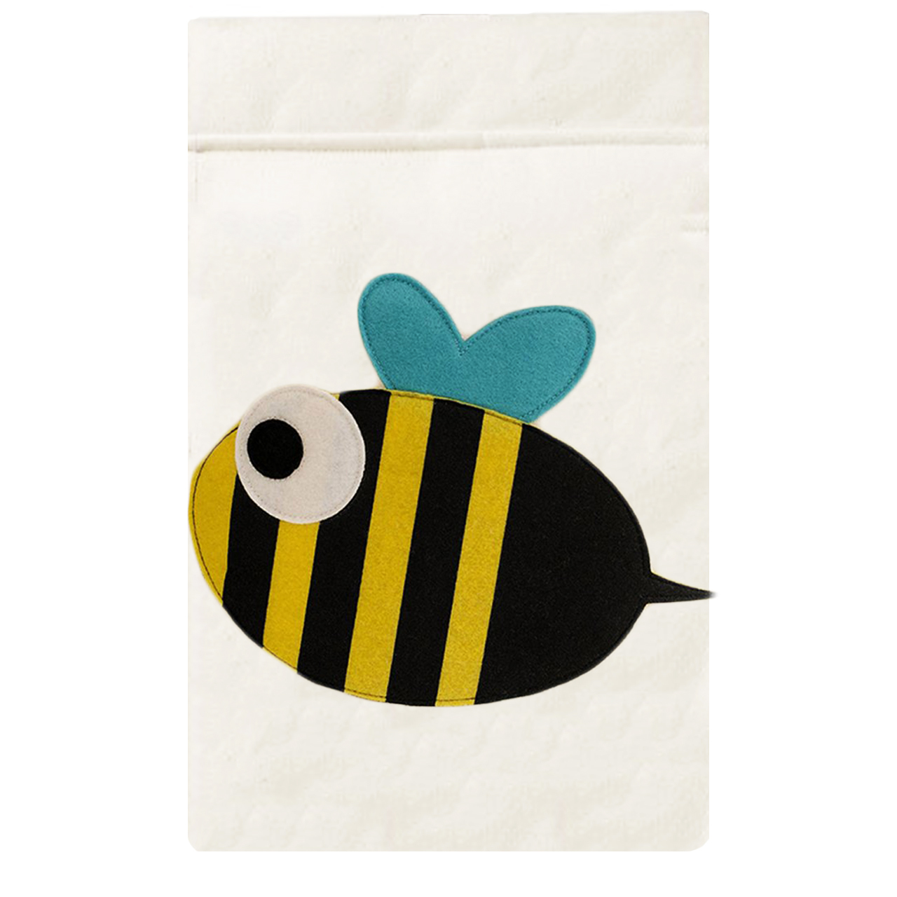 ارگانایزر کودک هیاهو مدل Golden Bee کد 150