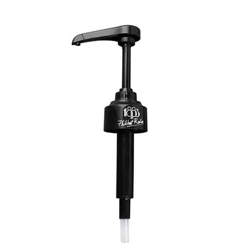 پمپ سیروپ1883 | خرید پمپ سیروپ1883