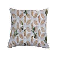 کاور کوسن مدل طرح گل کد 5962 