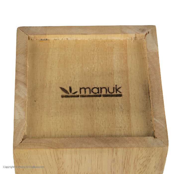 بانکه مانوک کد 035