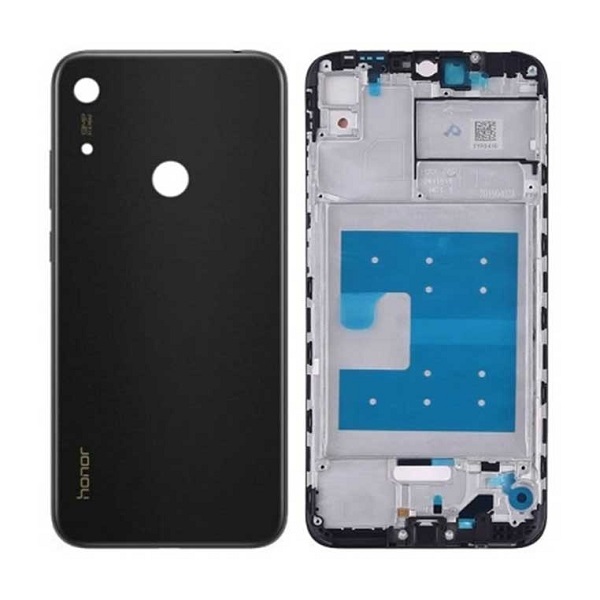 قاب و شاسی هوآوی Huawei Y6 Prime 2019 - دنافون
