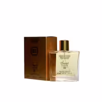 عطر ادکلن مردانه پاکو رابان وان میلیون اسمارت کالکشن کد 262 (Paco Rabanne 1Million) حجم 100 میل