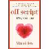 کتاب Off Script اثر Marci Ien انتشارات Collins