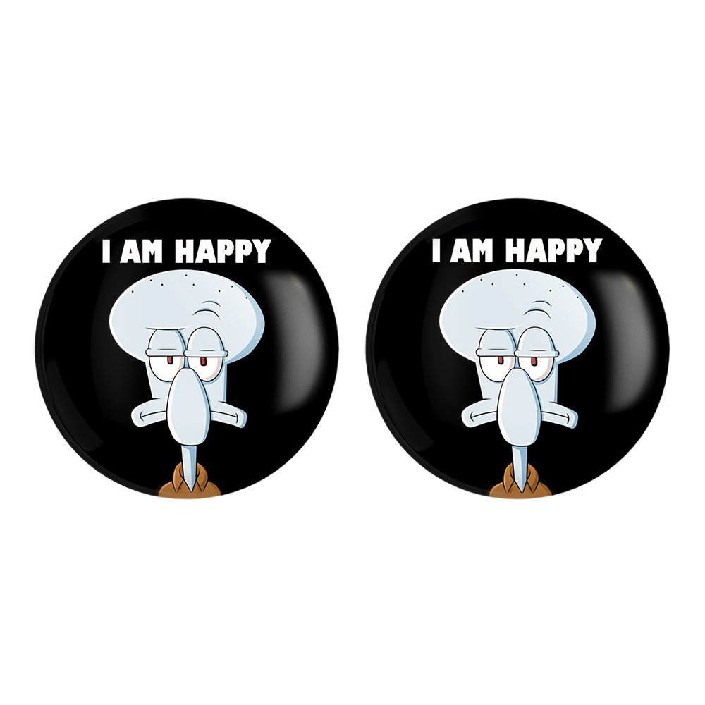 پیکسل خندالو مدل اختاپوس باب اسفنجی کد 23872387 مجموعه 2 عددی