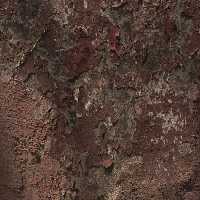 خرید و دانلود عکس ShutterStock-2014-Backgrounds &amp; Textures کد 53523 | پیک فاکس | Pic Fox