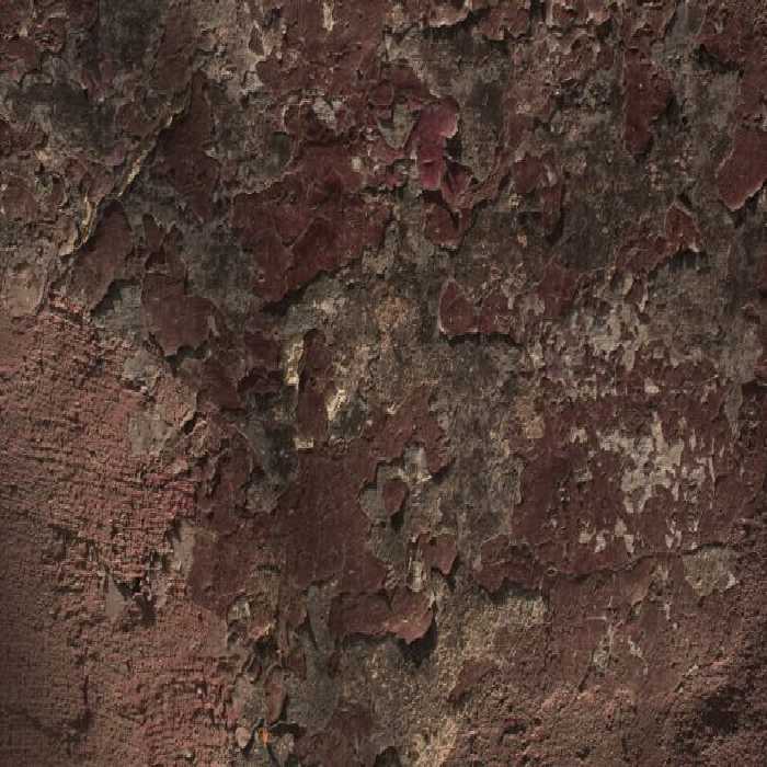 خرید و دانلود عکس ShutterStock-2014-Backgrounds &amp; Textures کد 53523 | پیک فاکس | Pic Fox