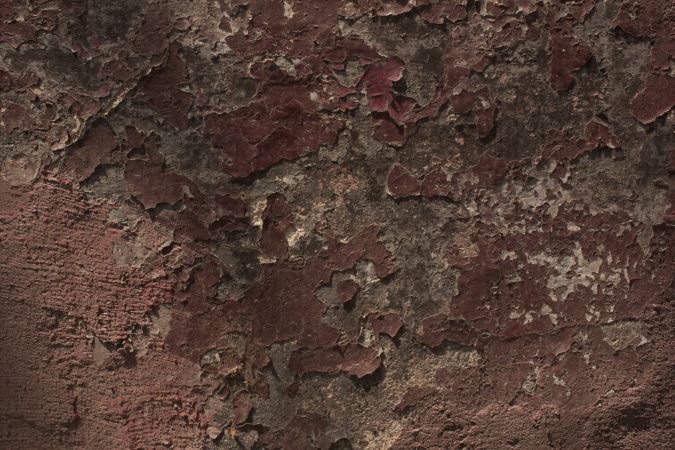 خرید و دانلود عکس ShutterStock-2014-Backgrounds &amp; Textures کد 53523 | پیک فاکس | Pic Fox