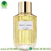 عطر ادکلن استی لودر پارادیس مون 100 میل مردانه - زنانه
