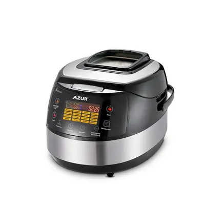مولتی کوکر آزور مدل AZ-434MC