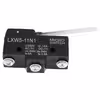 میکروسوییچ  مدل LXW5-11N1