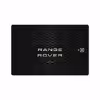 برچسب پوششی ماهوت مدل Range-Rover-Logo مناسب برای تبلت سامسونگ Galaxy Tab S4 10.5 2018 T830