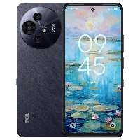 گوشی تی سی ال 50 نکست پیپر 5G ظرفیت 256GB رم 8GB