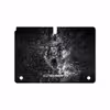 برچسب پوششی ماهوت مدل Crysis مناسب برای تبلت سامسونگ Galaxy Note 10.1 2012 N8010