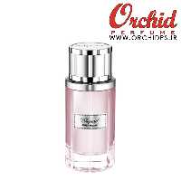 CHOPARD Musk Malaki