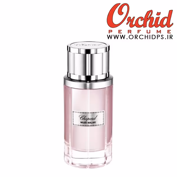 CHOPARD Musk Malaki