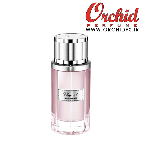 CHOPARD Musk Malaki