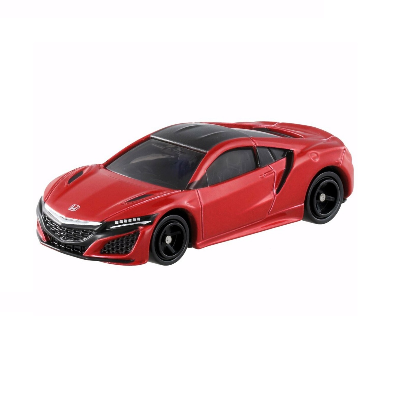 ماشین بازی تامی مدل Honda NSX کد 860037