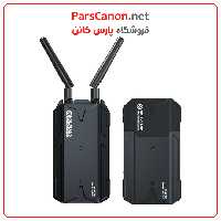 مجموعه فرستنده/گیرنده ویدیوی بی سیم هالی لند  Hollyland Mars 300 PRO HDMI Wireless Video Transmitter/Receiver Set (Enhanced)