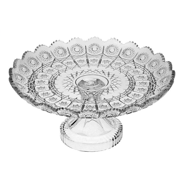 شیرینی خوری ساکورا سری می جی مدل  S09671700W