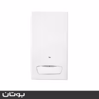 پکیج دیواری بوتان مدل Perla-Pro-28RSi