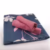سرویس روتختی ناوالس مدل Melina-NAFT دونفره 3 تکه