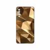 کاور مدل اسپرت کد 095 مناسب برای گوشی موبایل سامسونگ Galaxy A70 / A70S